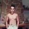Sergio Muñoz Garcia 4