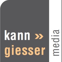 kanngiessermedia