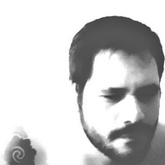 Leo Lauria