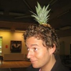 Christian Nielsen 33