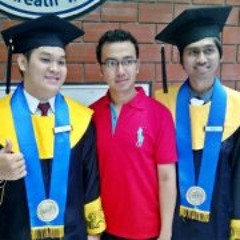 Deddy Unggul Wirawan