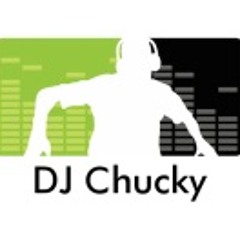 DJ Chucky !!