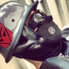 Stak'z RR-DaGhost B'z