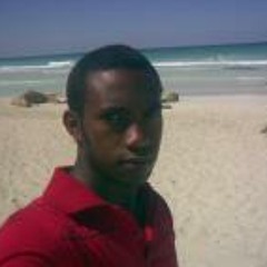 Mohamed Saber 32
