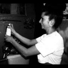 Hairby Lauraraynor Russo