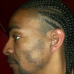 Terry Johnson 25