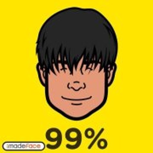 해변의 여인