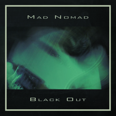 Mad Nomad