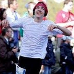 Maximilian Scheucher