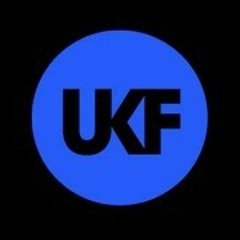 UKFDubstep (Official)