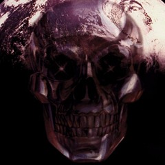 Alkaloide Destruction