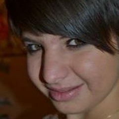 Seraina Kiria Crastan