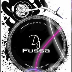 DjFussa507