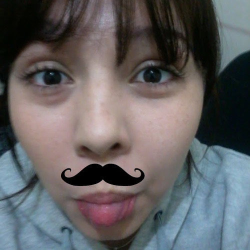 zyeah