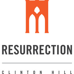 Resurrection Clinton Hill