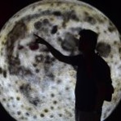 Adrian Christian Castro