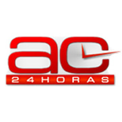 ac24horas