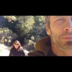 Shari Gorman Zeminsky