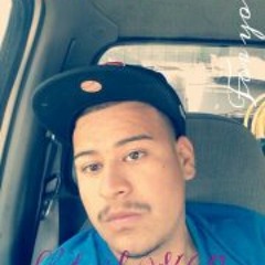 Grupo Laberinto. Mix Corridos