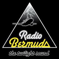 Radio Bermuda