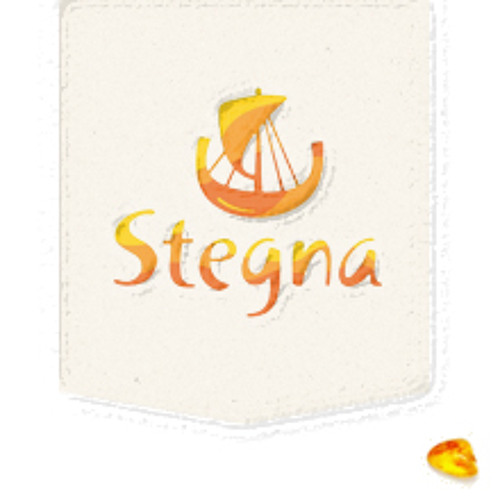 Gmina Stegna’s avatar
