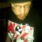 Jay Decorum