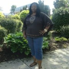 Donyeil Harden-Gonzalez