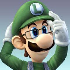 Stream 01angel Listen To 隅田川夏恋歌 Playlist Online For Free On Soundcloud