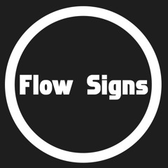 flowsigns