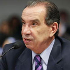 Aloysio Nunes Ferreira