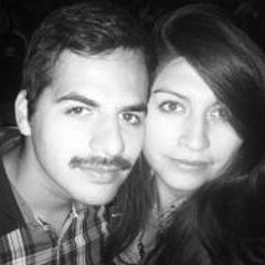 Dei Andrea Nain Ortiz