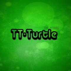 Tt- Turtle