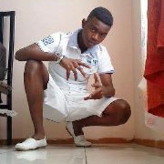 Dj Syl 974 - Séga LOVE