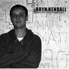 BRYN KENDALL - DnB page