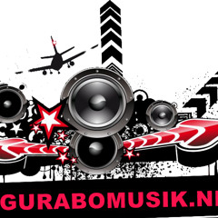 anthony santos - porque te amo (GURABOMUSIK.NET)