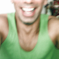 Jair Rogerio de Vries