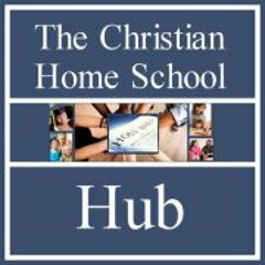 Christian Homeschool-Hub