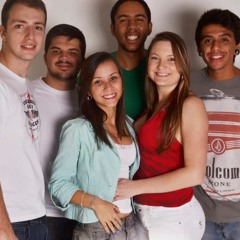 Oca - Comunicação