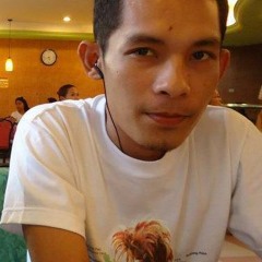 Acezekeil_Irving