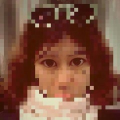 Phattharaporn Paytoa