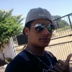 02 Mc Troia Part. Musa Do Calypso  - O Que Será