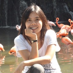 Yu Yu Htet
