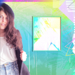 Relentless Noisemaker