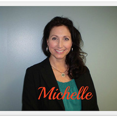 Michelle G