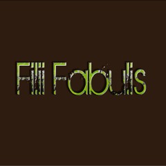 Filii Fabulis