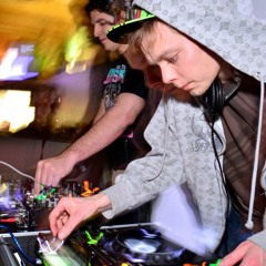 Stream Gutter Boy music | Listen to songs, albums, playlists