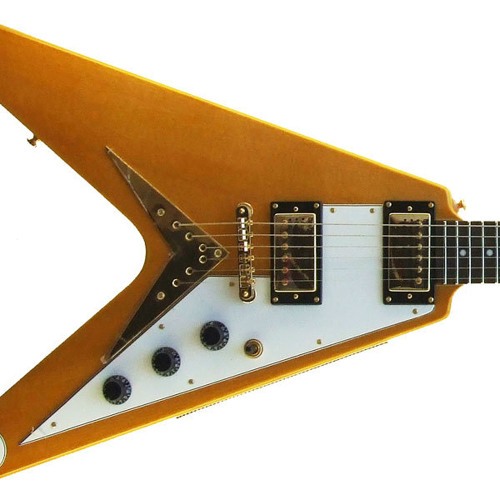 Stream Will Rockyou music Listen to songs, albums, playlists for free