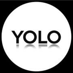 Daniel Andreas Eriksson