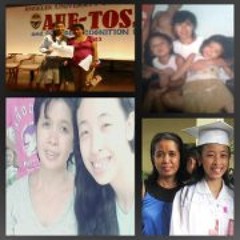 Haizlyne Jade Canilao