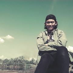 Dini Wahyu Sondag Ginting